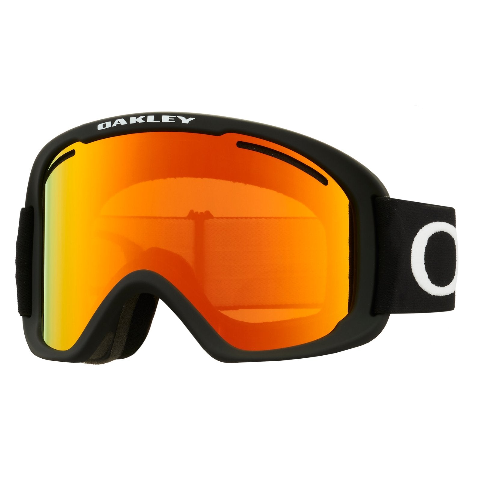 O-Frame 2.0 PRO XL Snow Goggle