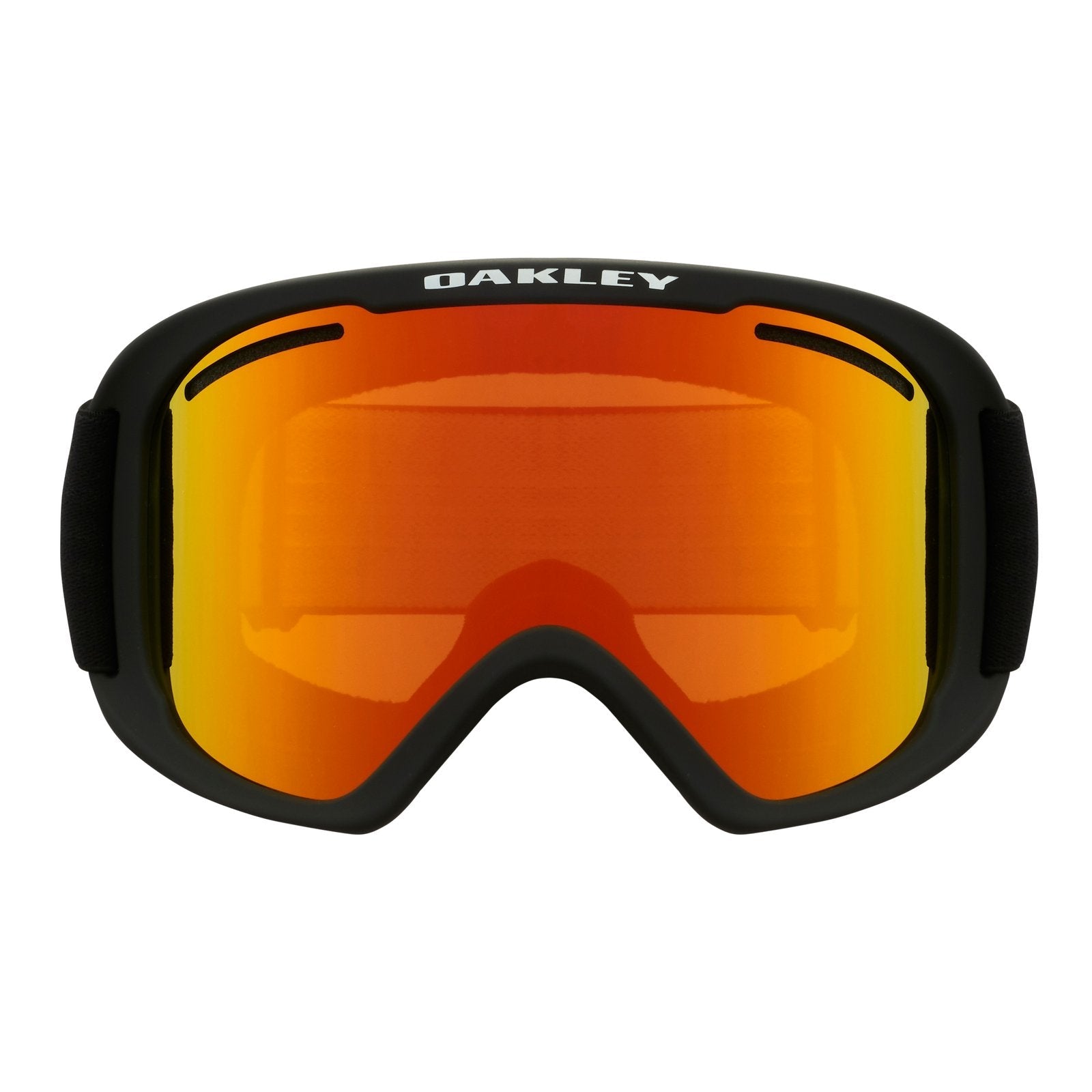 O-Frame 2.0 PRO XL Snow Goggle
