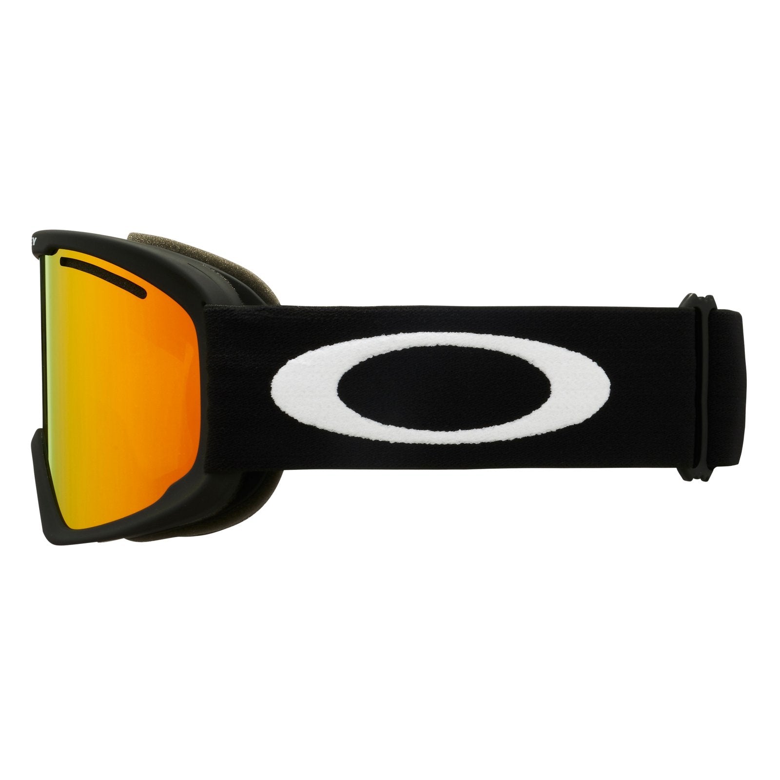 O-Frame 2.0 PRO XL Snow Goggle