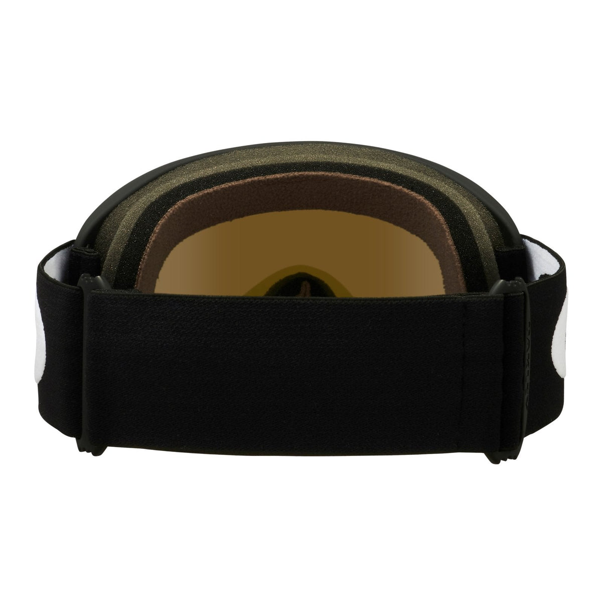 O-Frame 2.0 PRO XL Snow Goggle