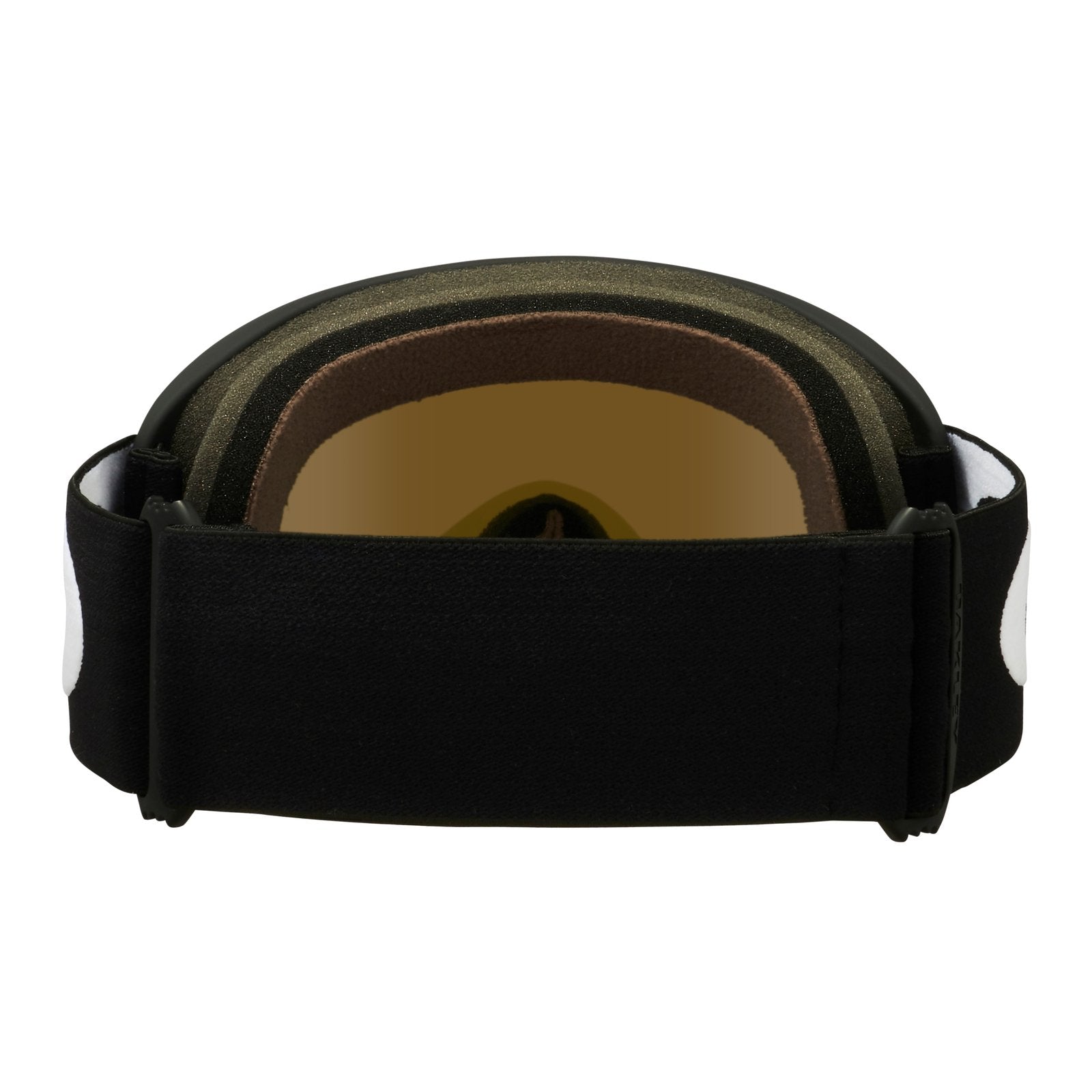 O-Frame 2.0 PRO XL Snow Goggle