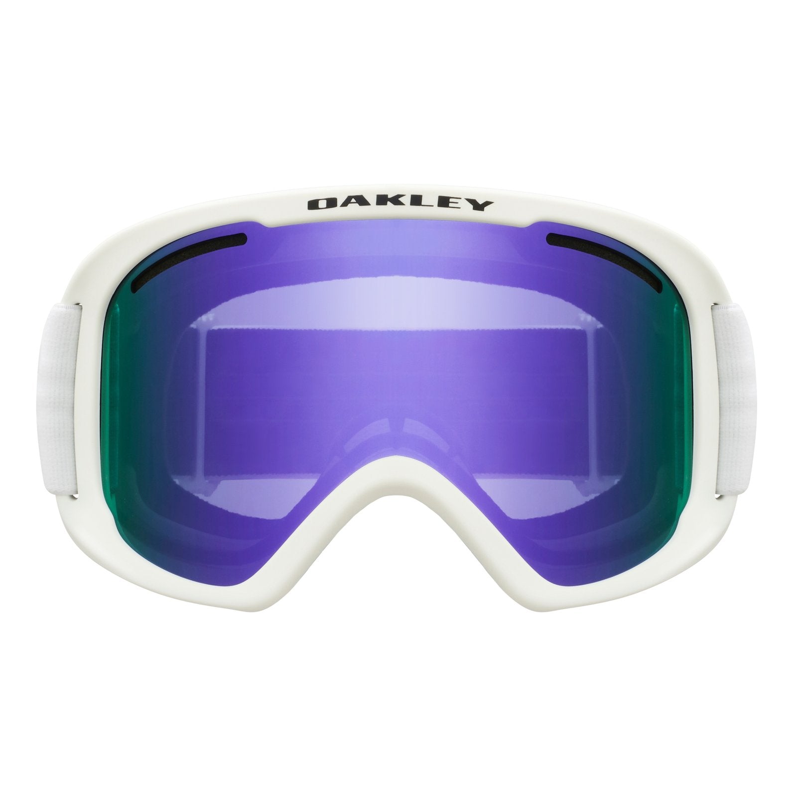 O-Frame 2.0 PRO XL Snow Goggle