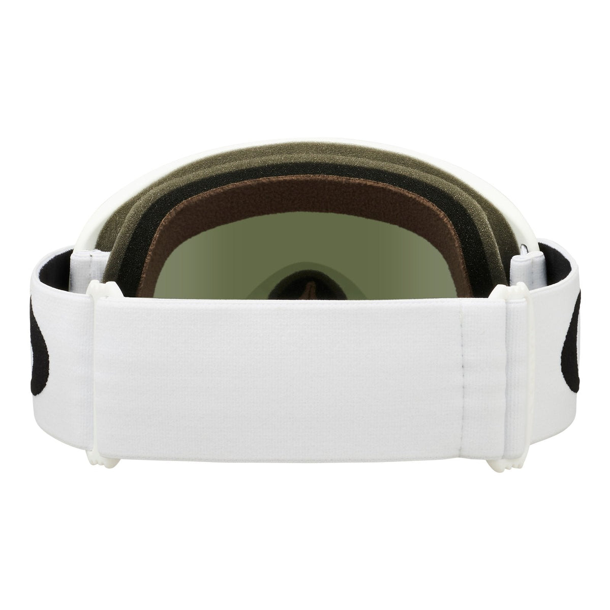 O-Frame 2.0 PRO XL Snow Goggle