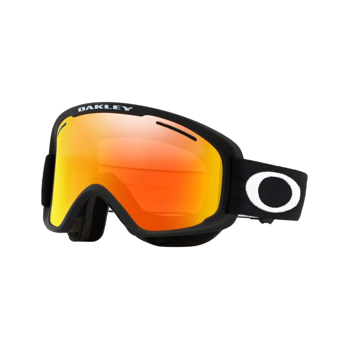 O-Frame 2.0 PRO XM Snow Goggle