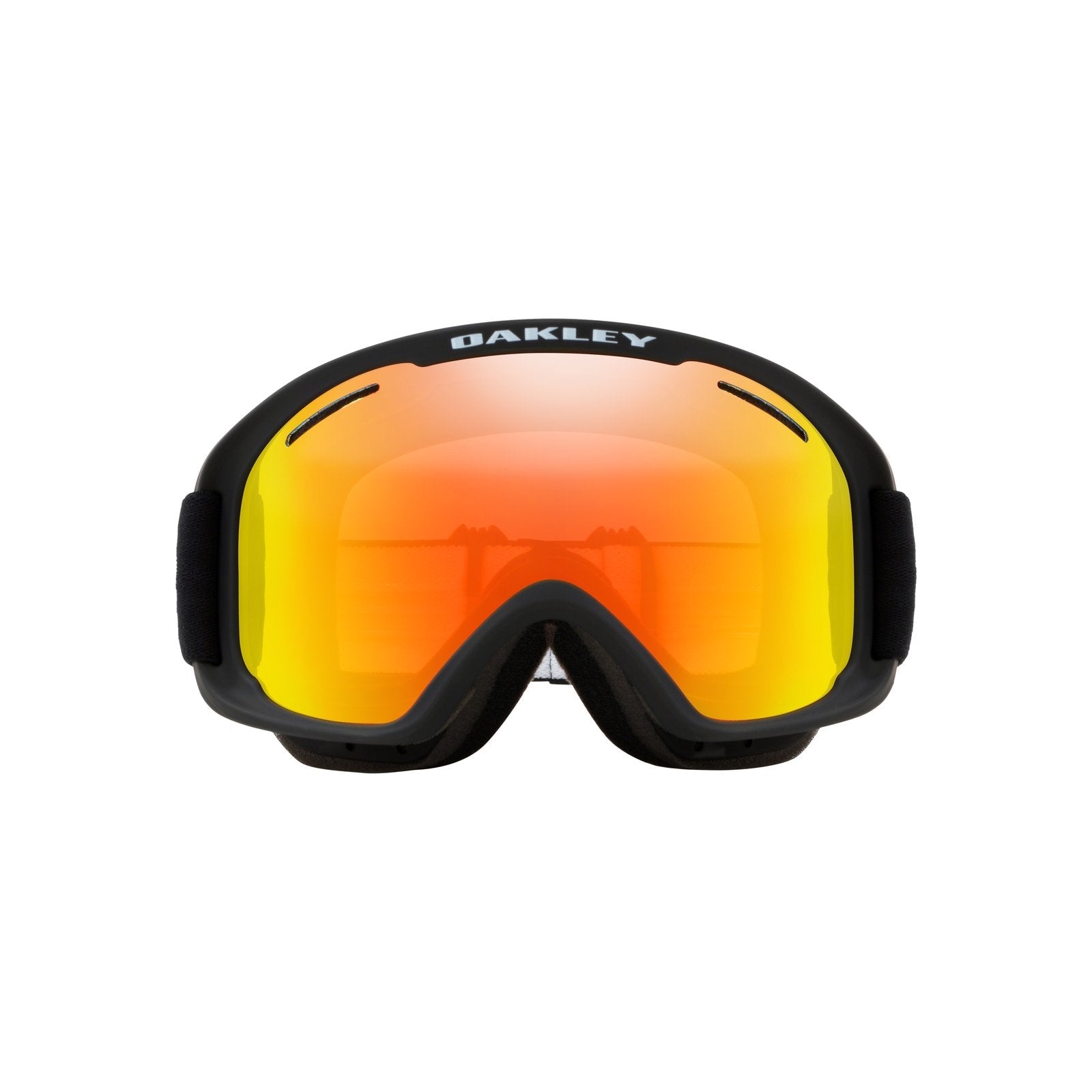 O-Frame 2.0 PRO XM Snow Goggle