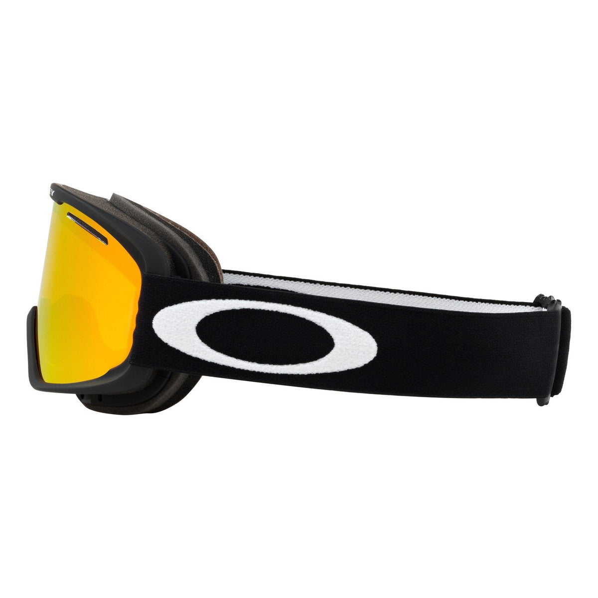 O-Frame 2.0 PRO XM Snow Goggle