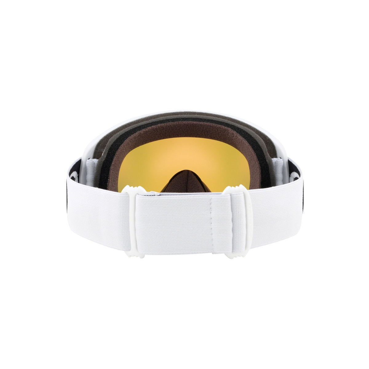 O-Frame 2.0 PRO XM Snow Goggle