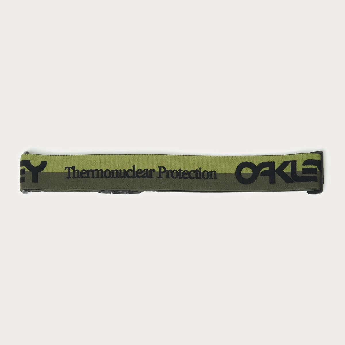 TNP Factory Belt