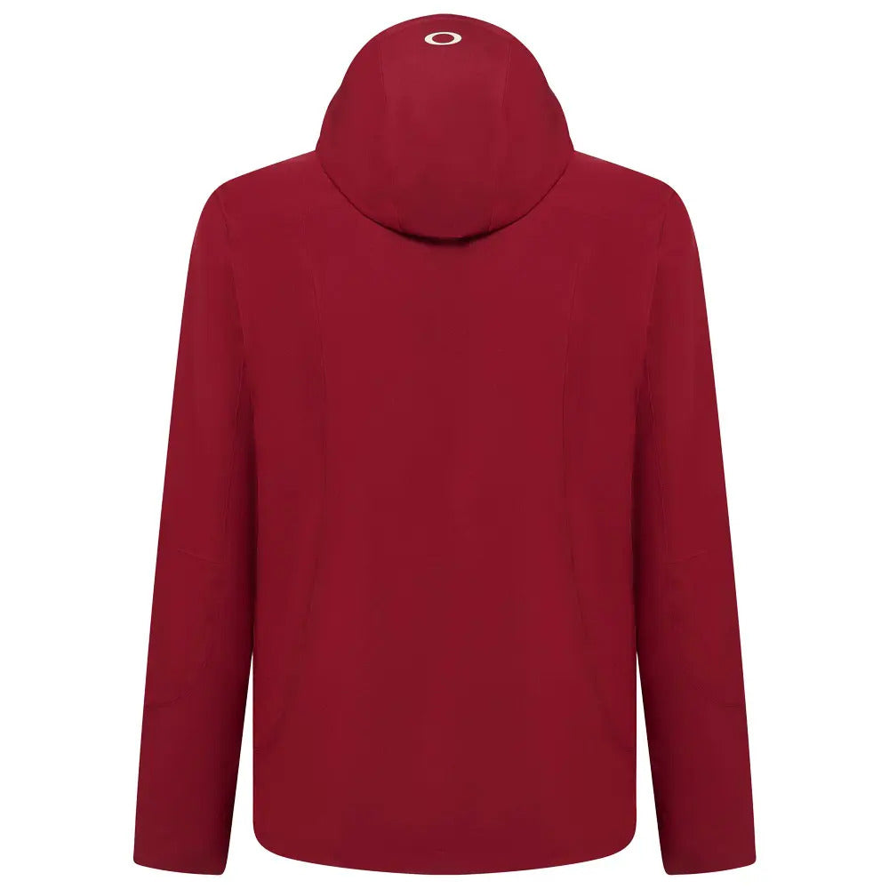 Kendall RC Shell Jacket 2.0