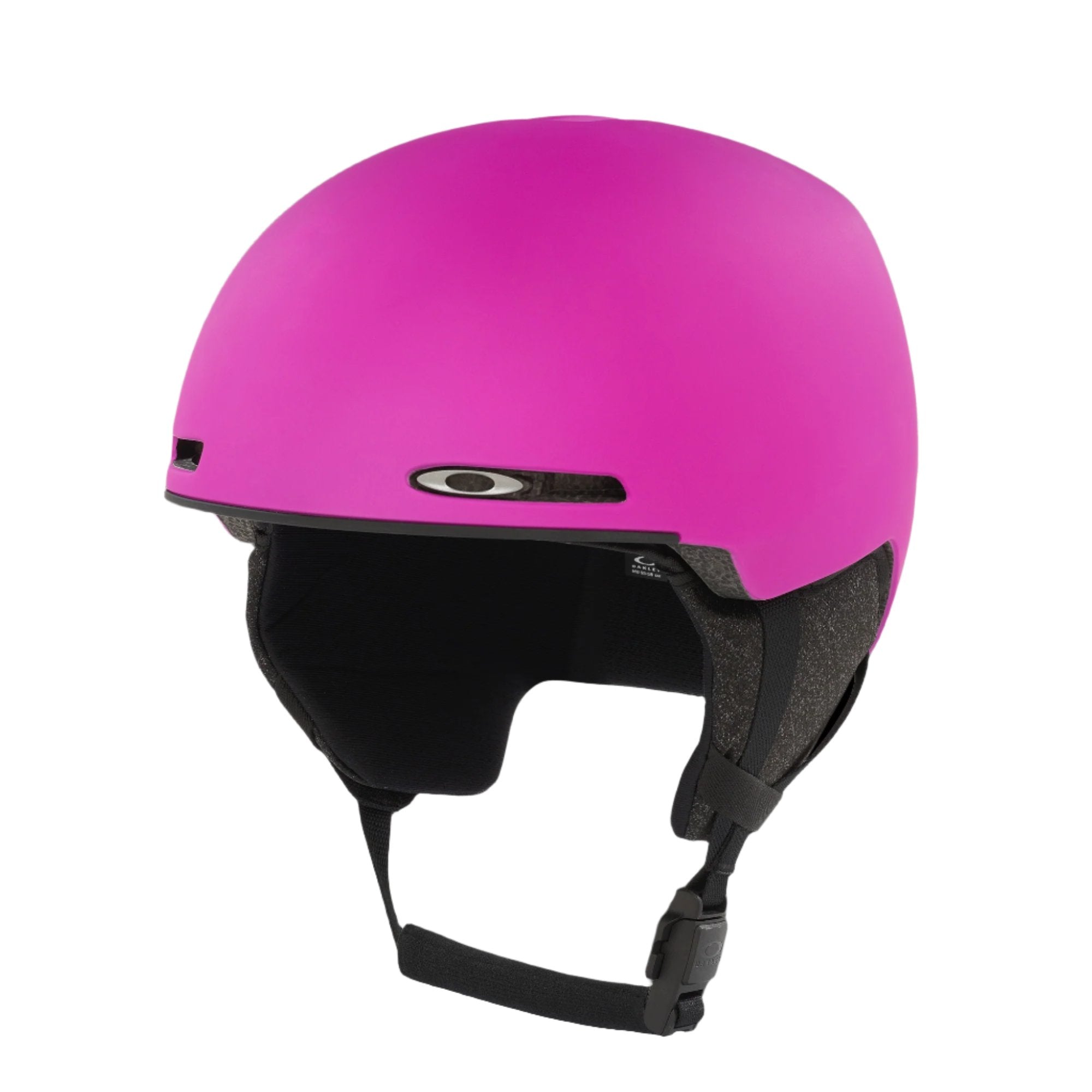 MOD1 MIPS Youth Snow Helmet