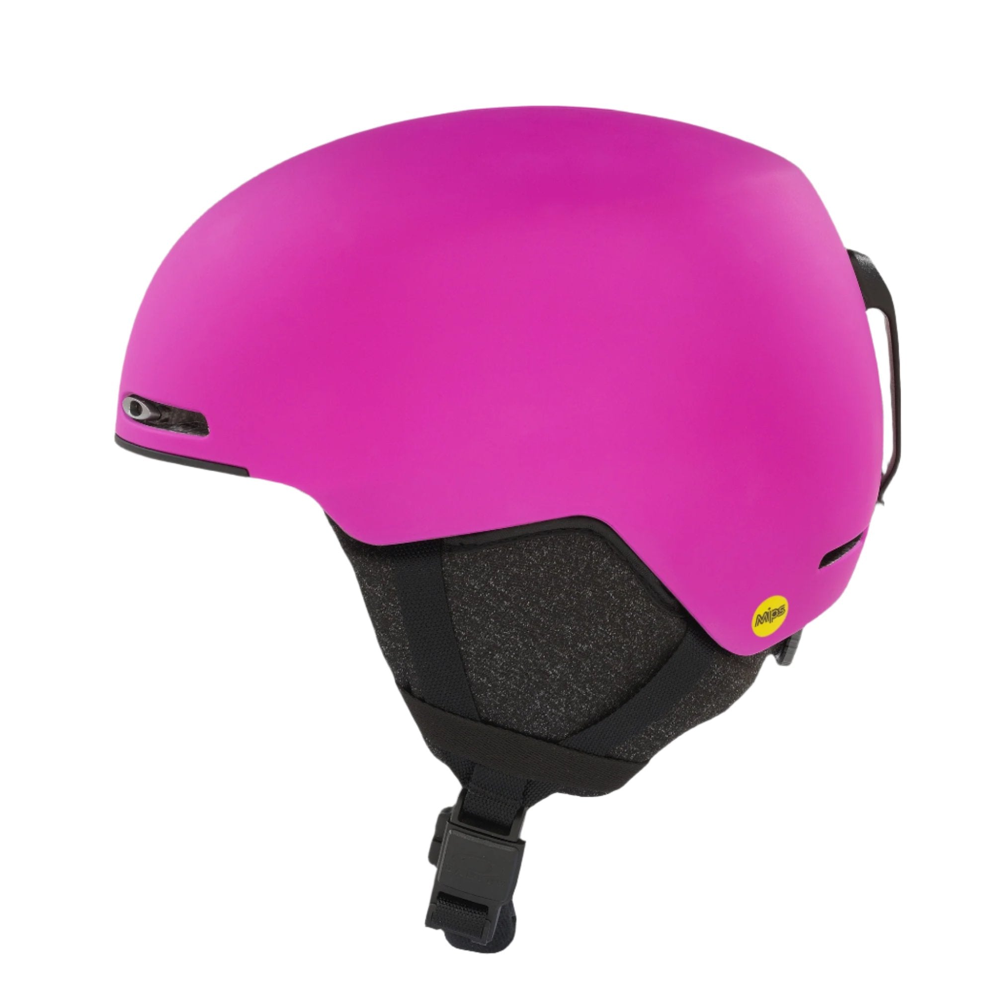 MOD1 MIPS Youth Snow Helmet