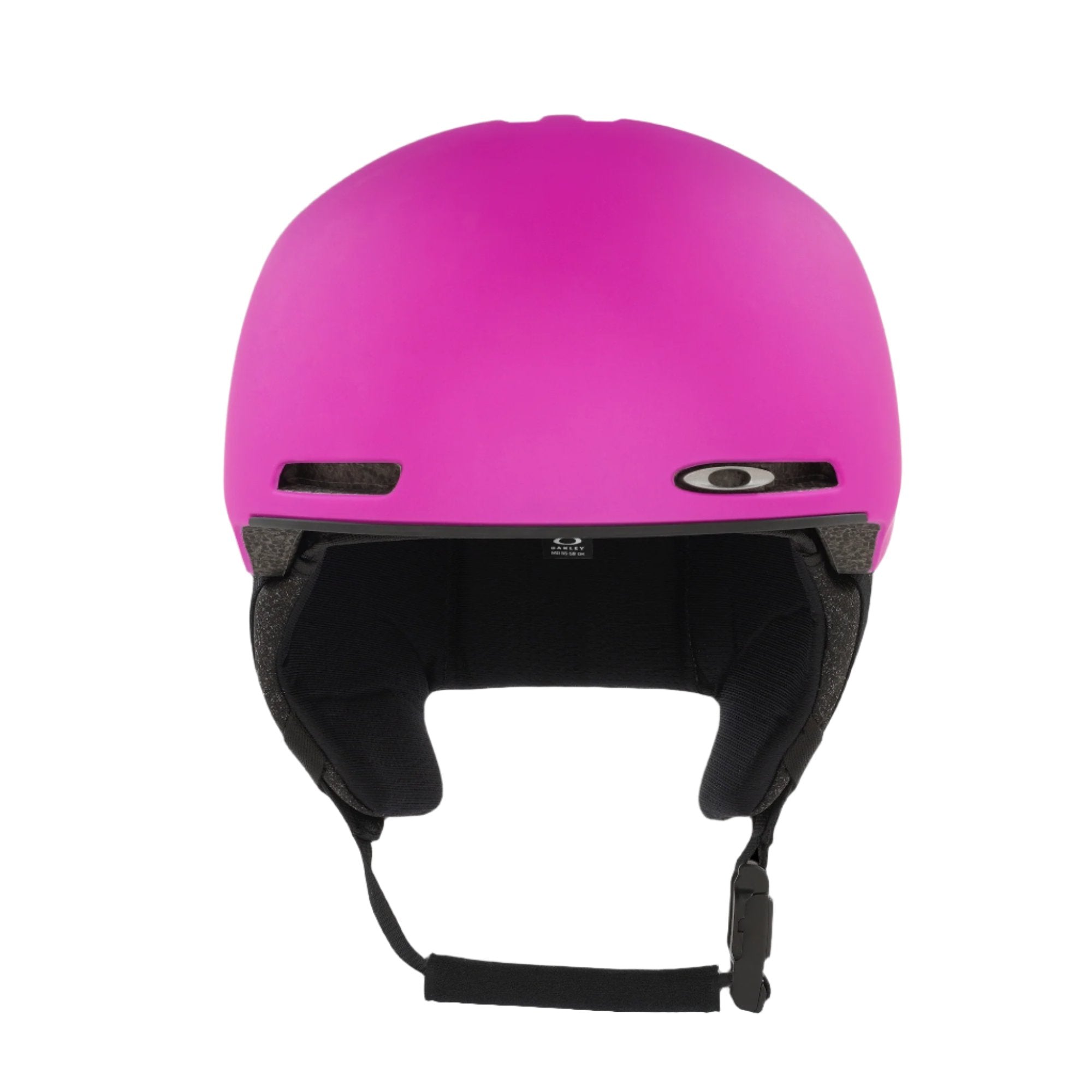 MOD1 MIPS Youth Snow Helmet