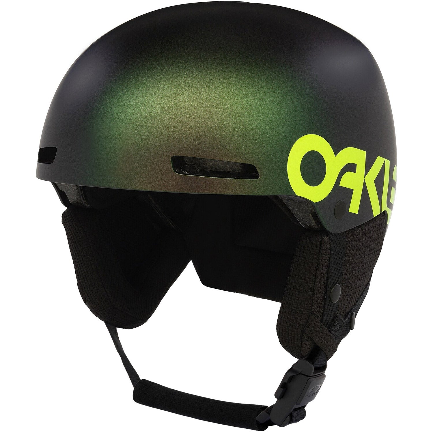 MOD1 PRO Mips Snow Helmet