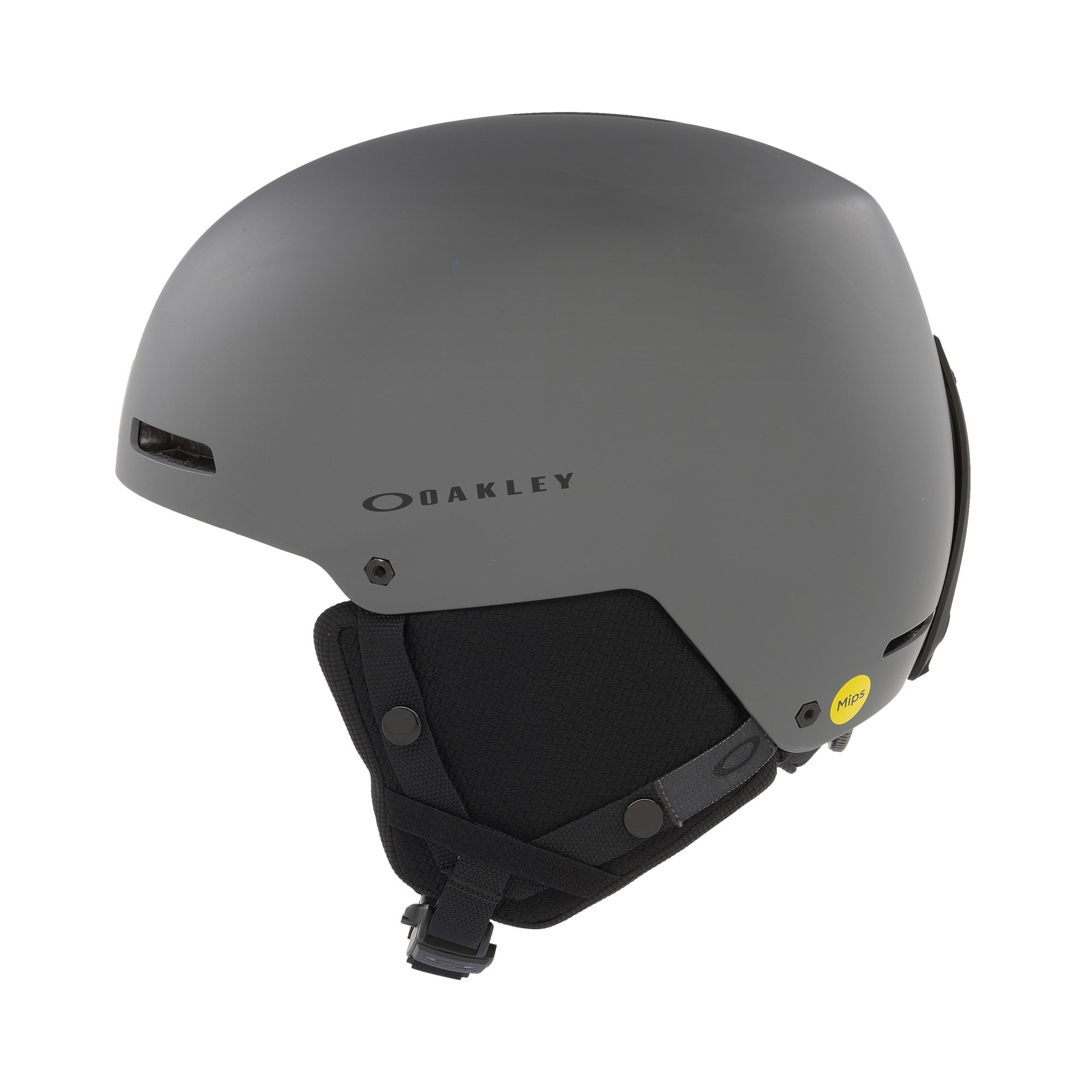 Mod1 Pro Mips Snow Helmet