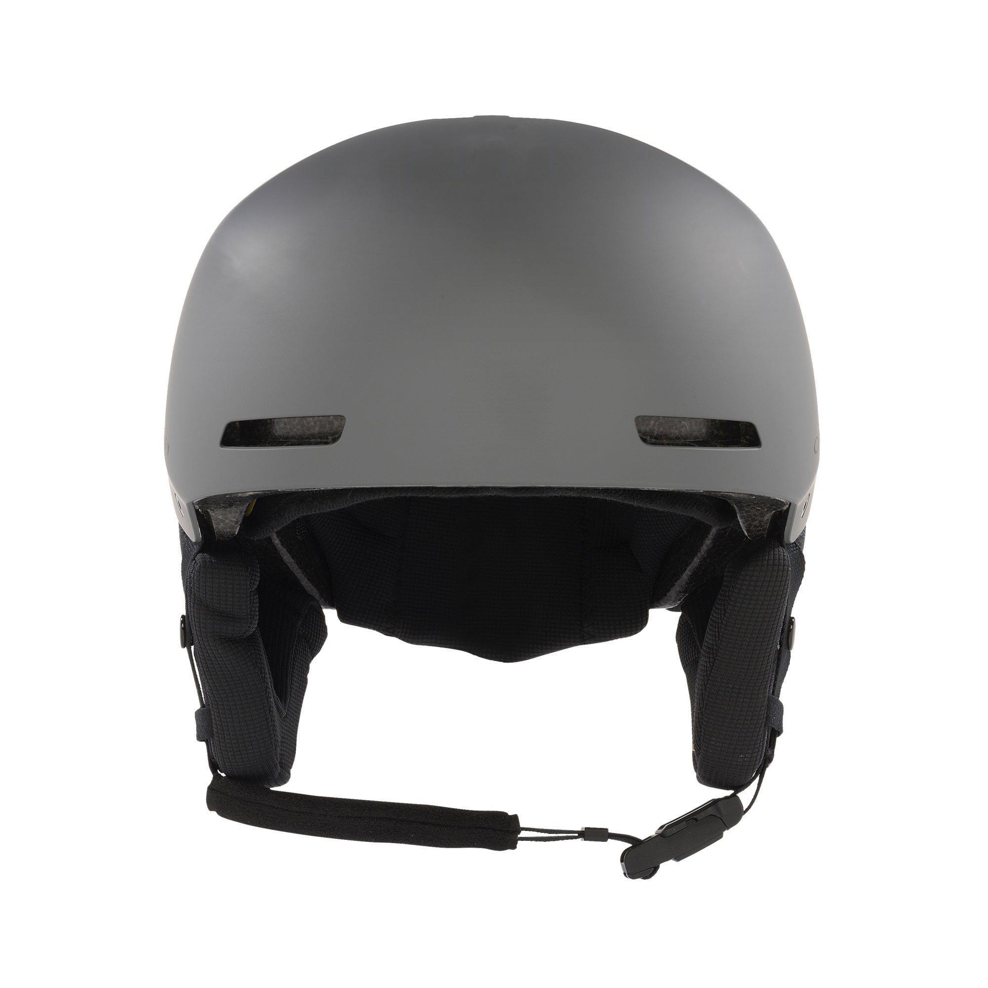 Mod1 Pro Mips Snow Helmet