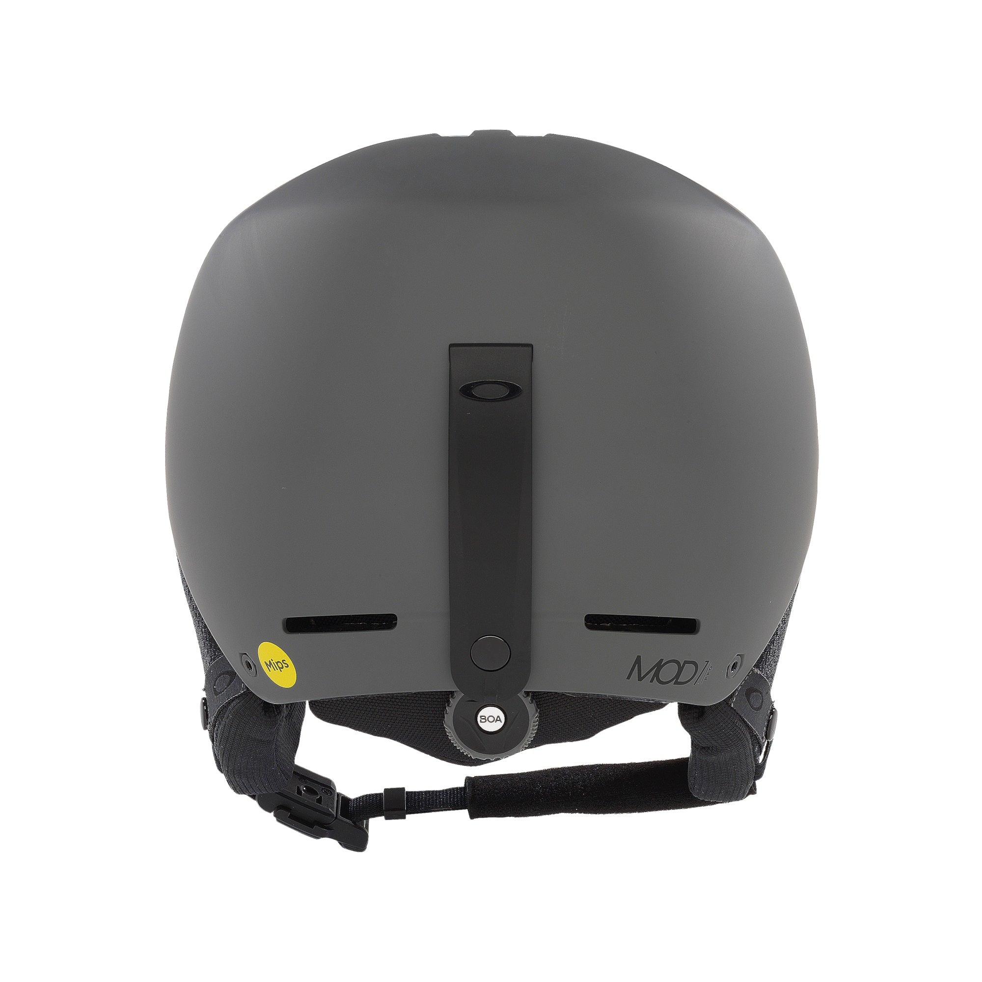 Mod1 Pro Mips Snow Helmet