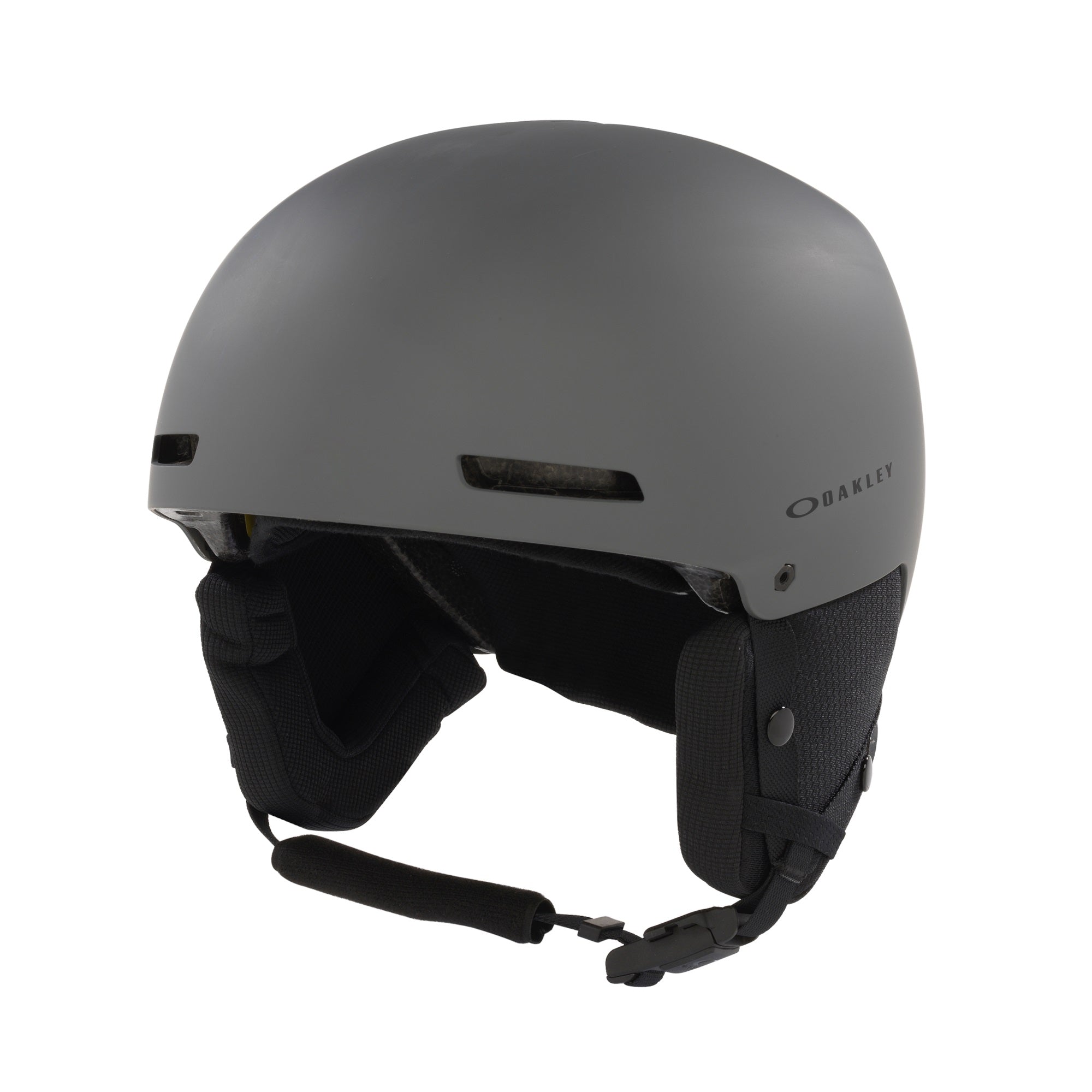 Mod1 Pro Mips Snow Helmet