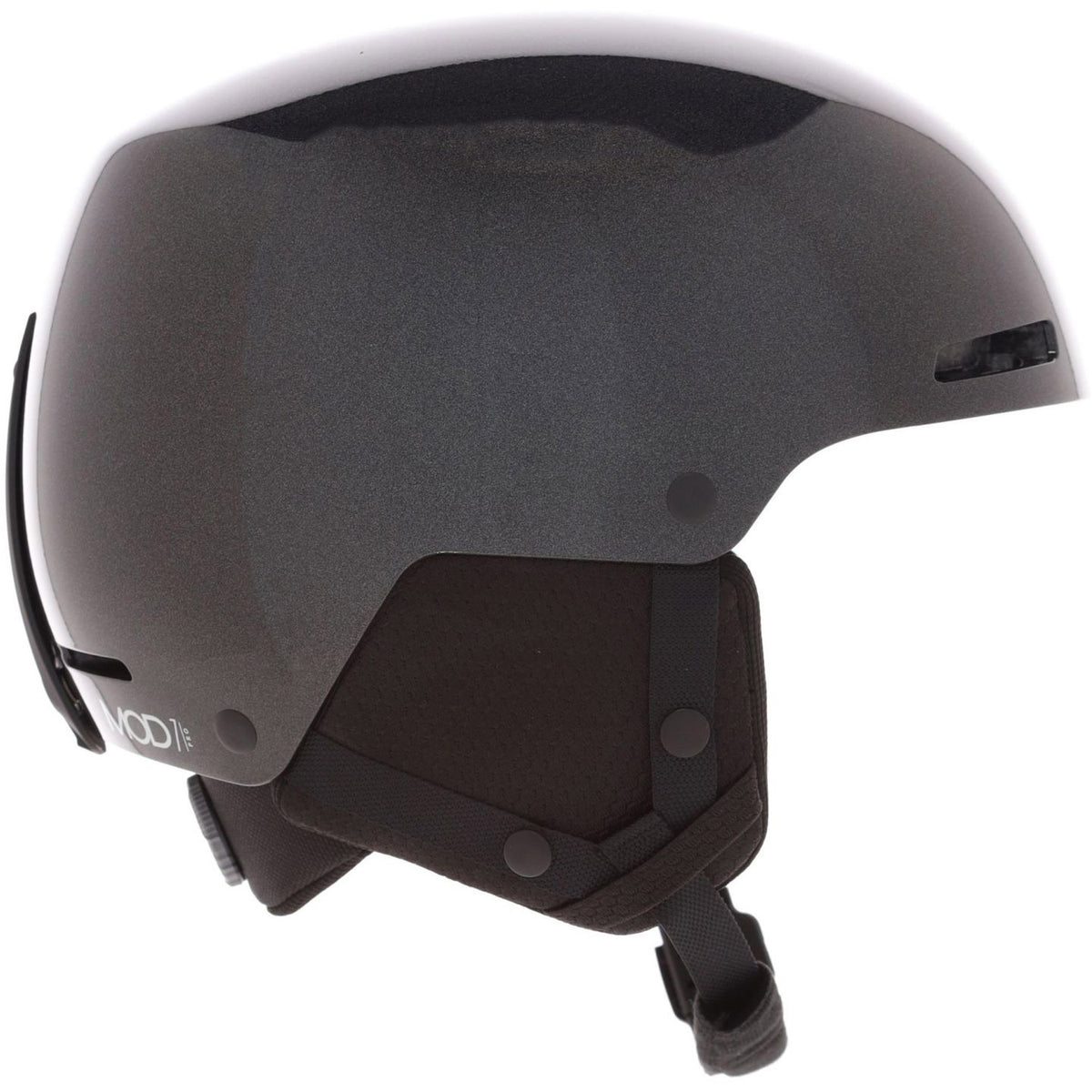 MOD1 PRO Mips Snow Helmet