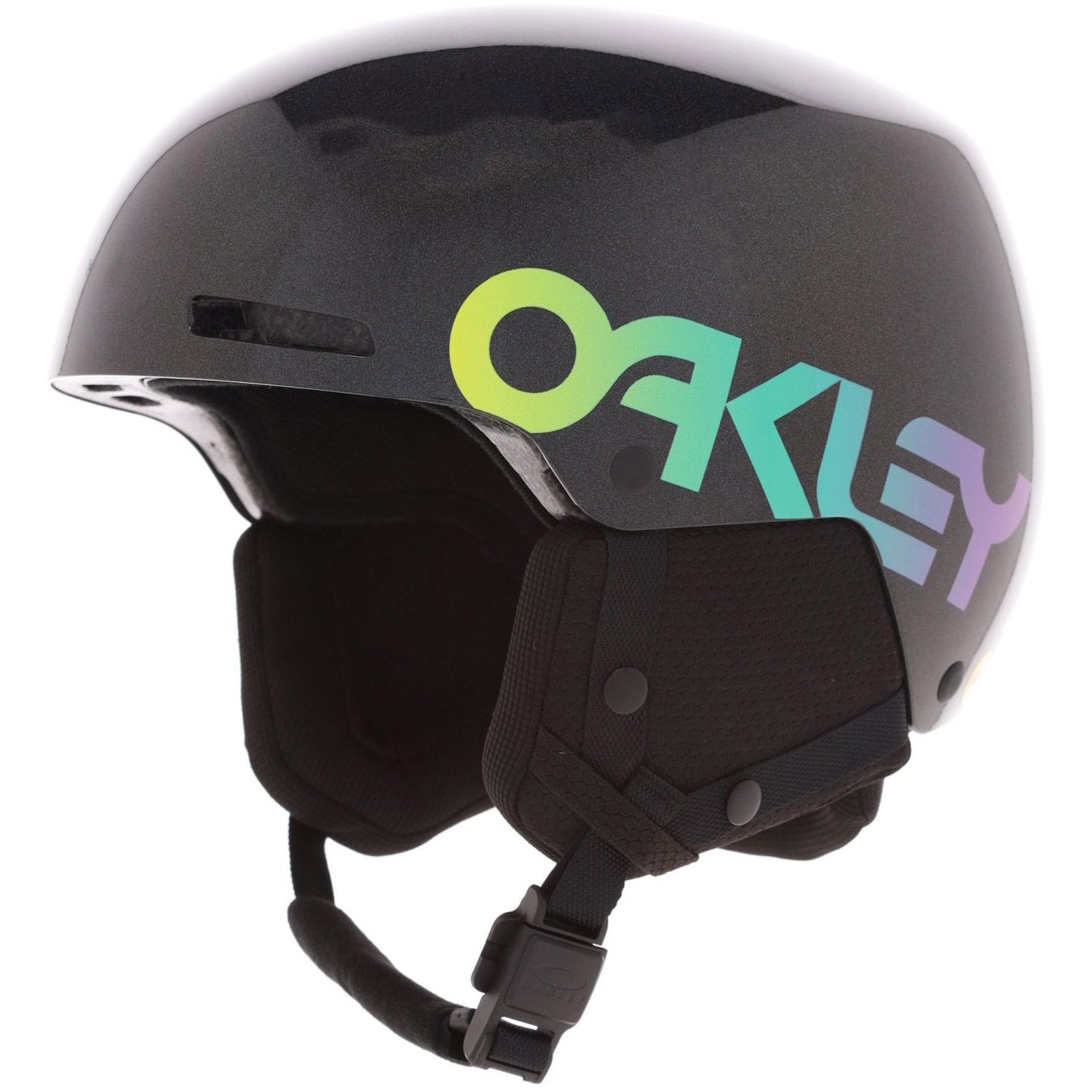 MOD1 PRO Mips Snow Helmet