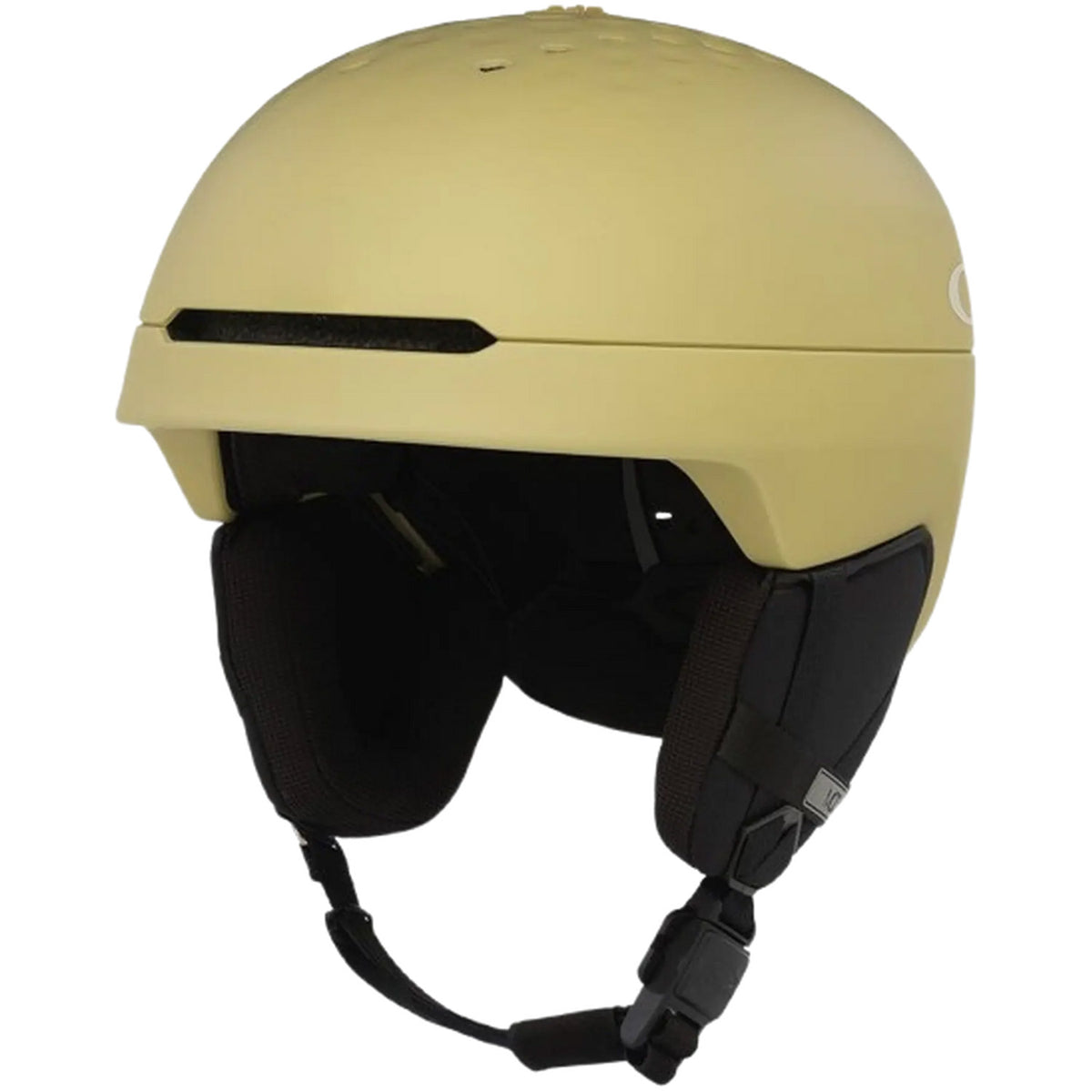 MOD3 MIPS Snow Helmet