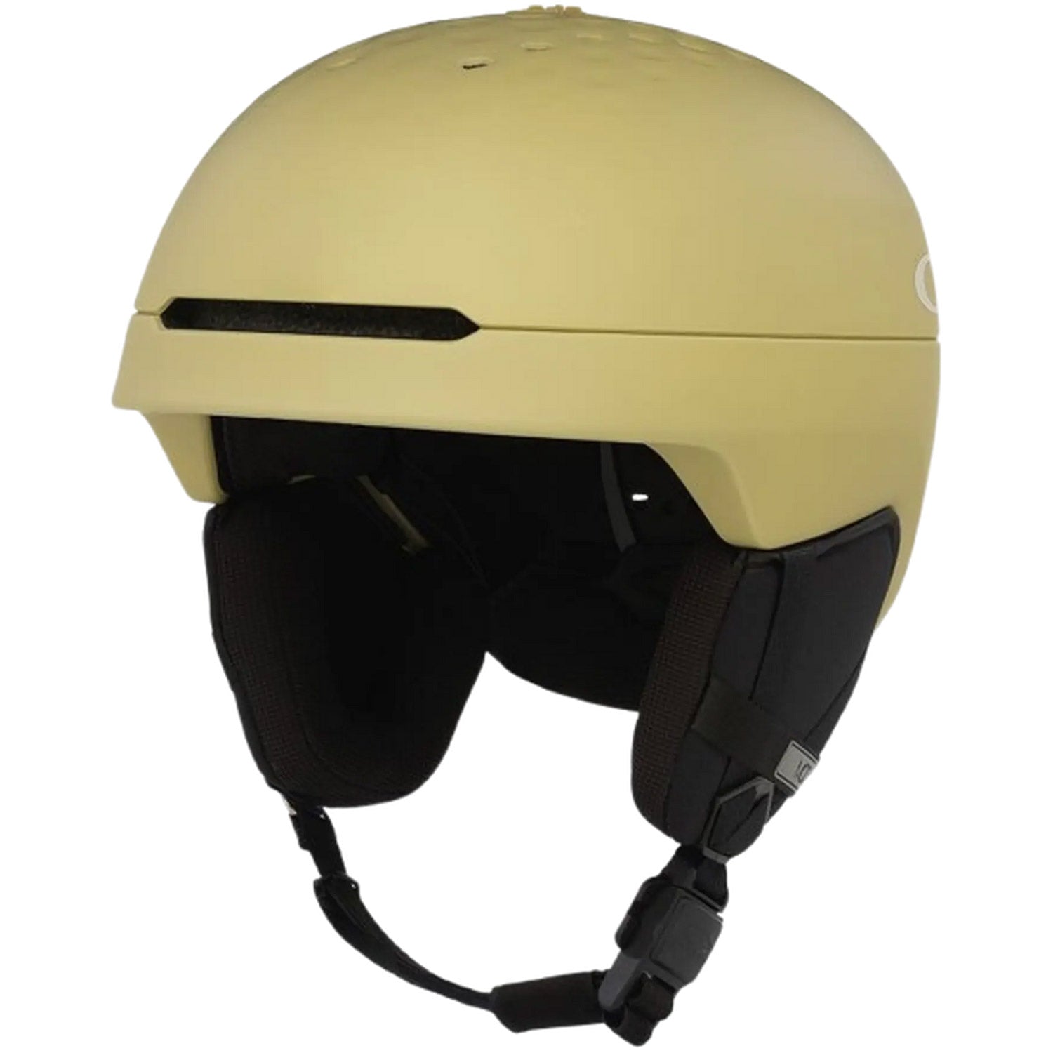 MOD3 MIPS Snow Helmet