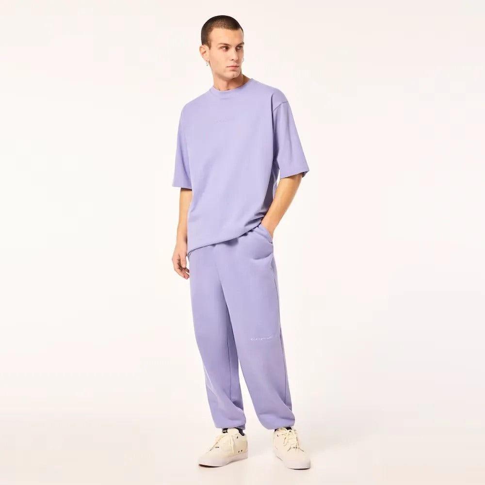 Soho S/L Tee