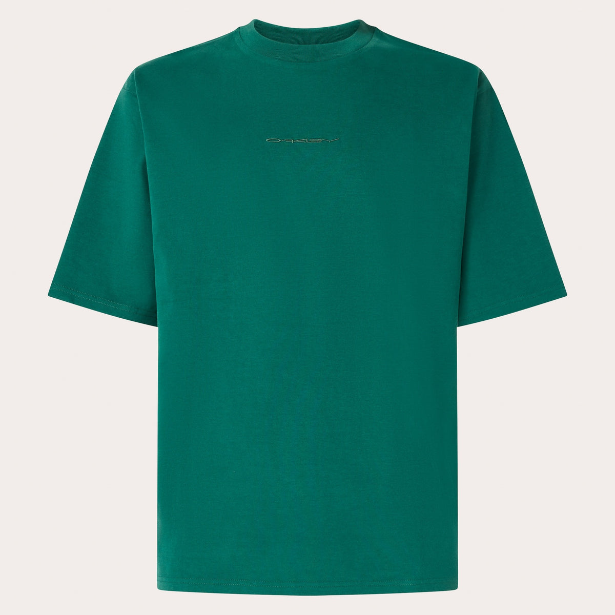 Soho S/L Tee