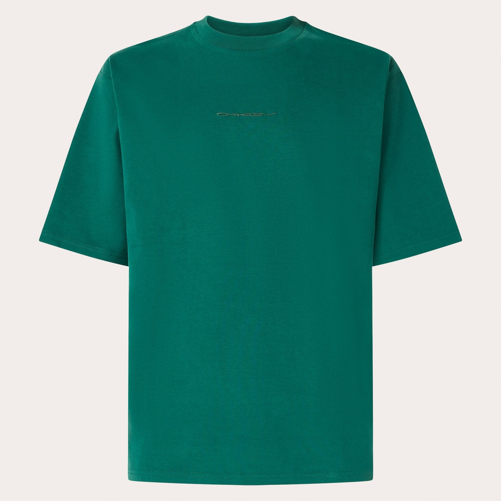 Soho S/L Tee