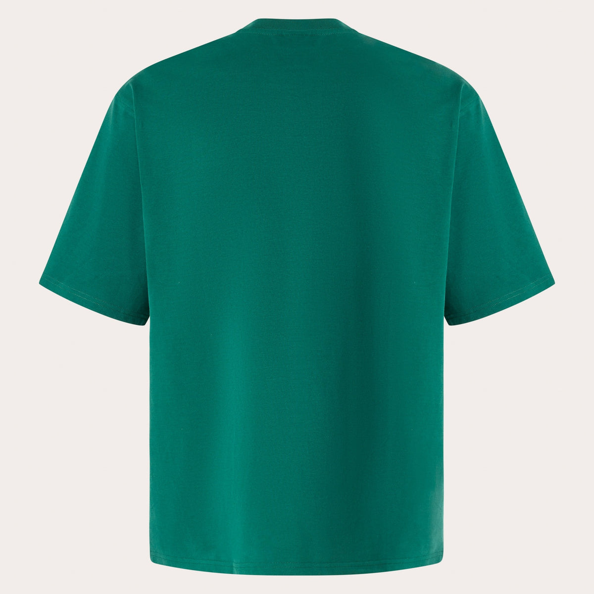 Soho S/L Tee