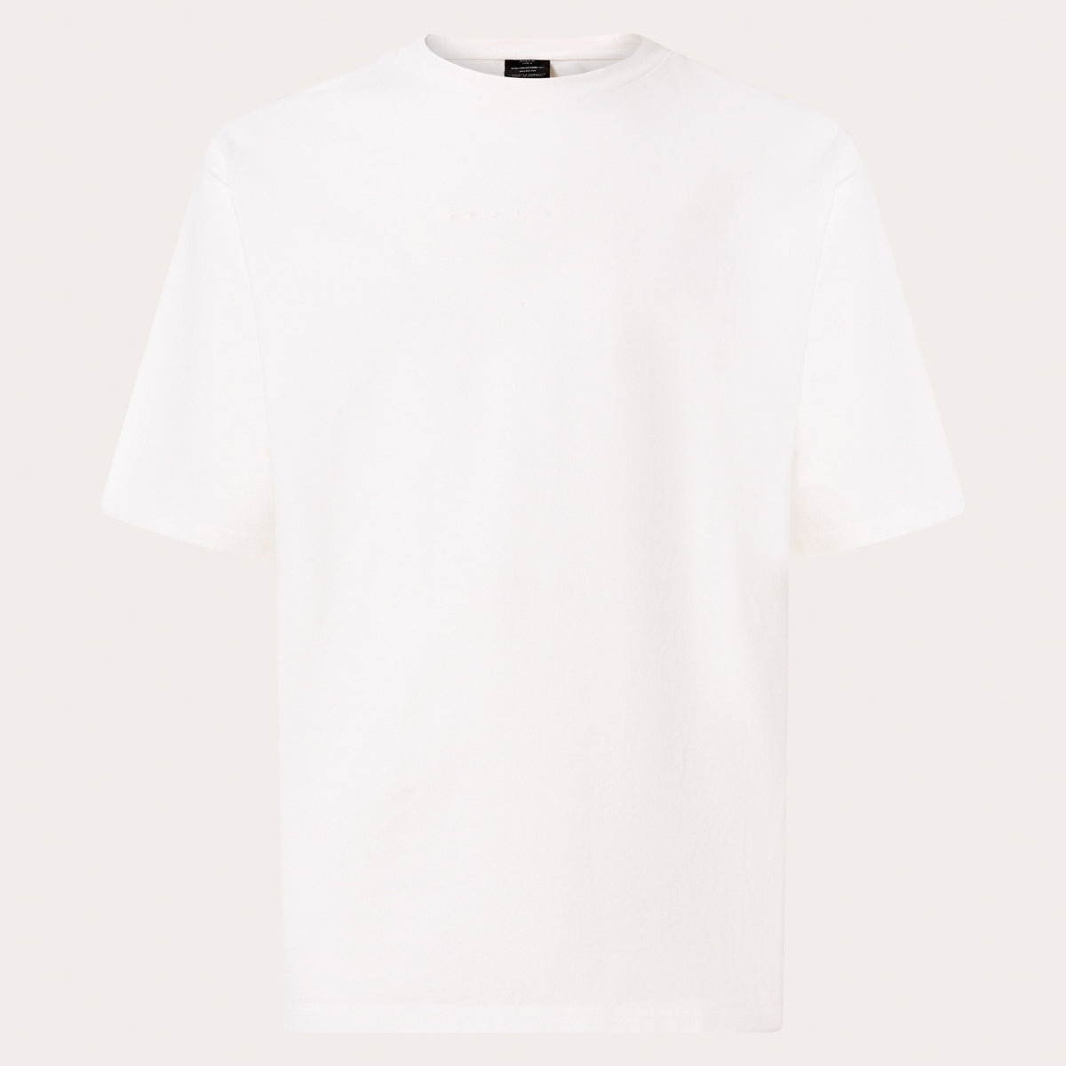 Soho S/L Tee