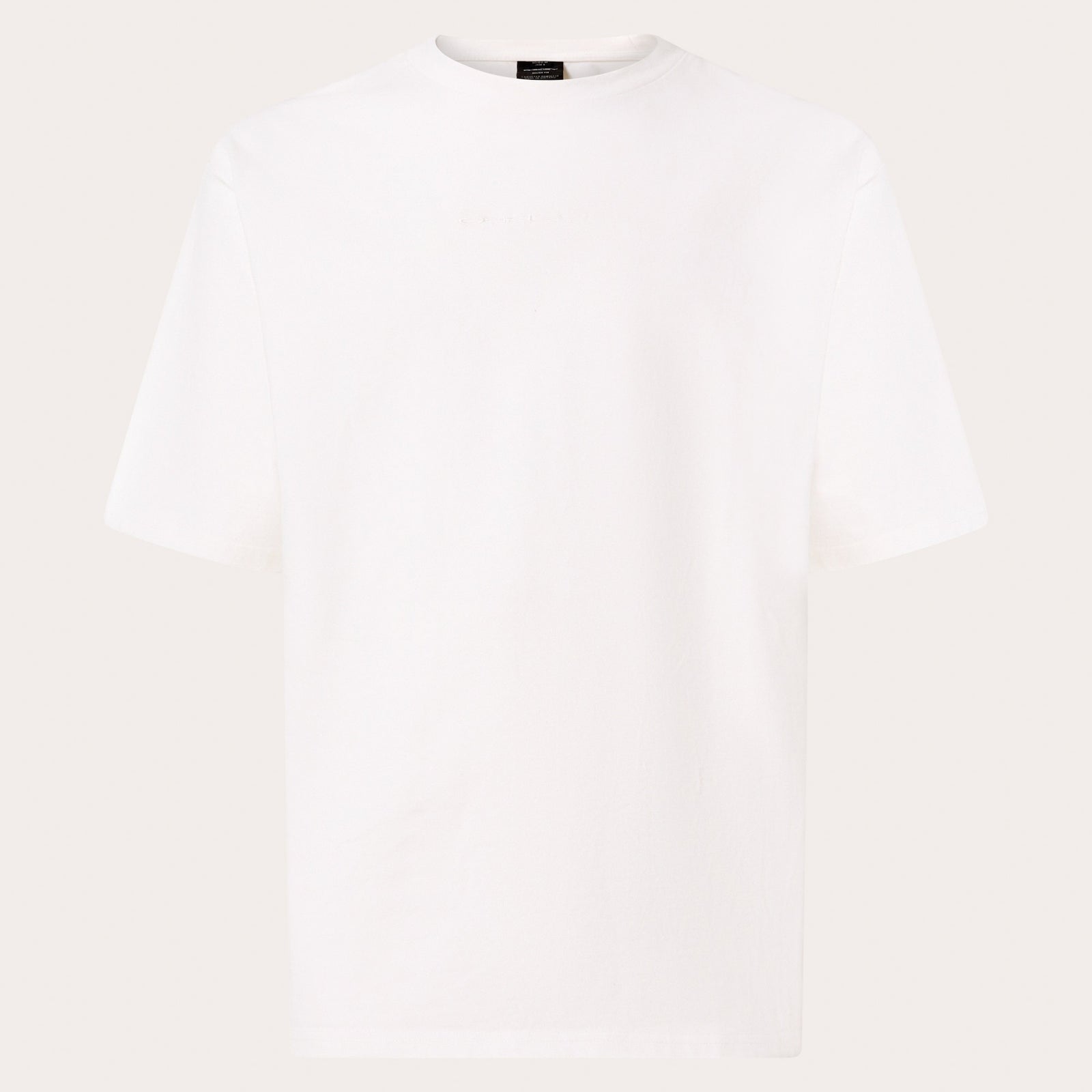 Soho S/L Tee