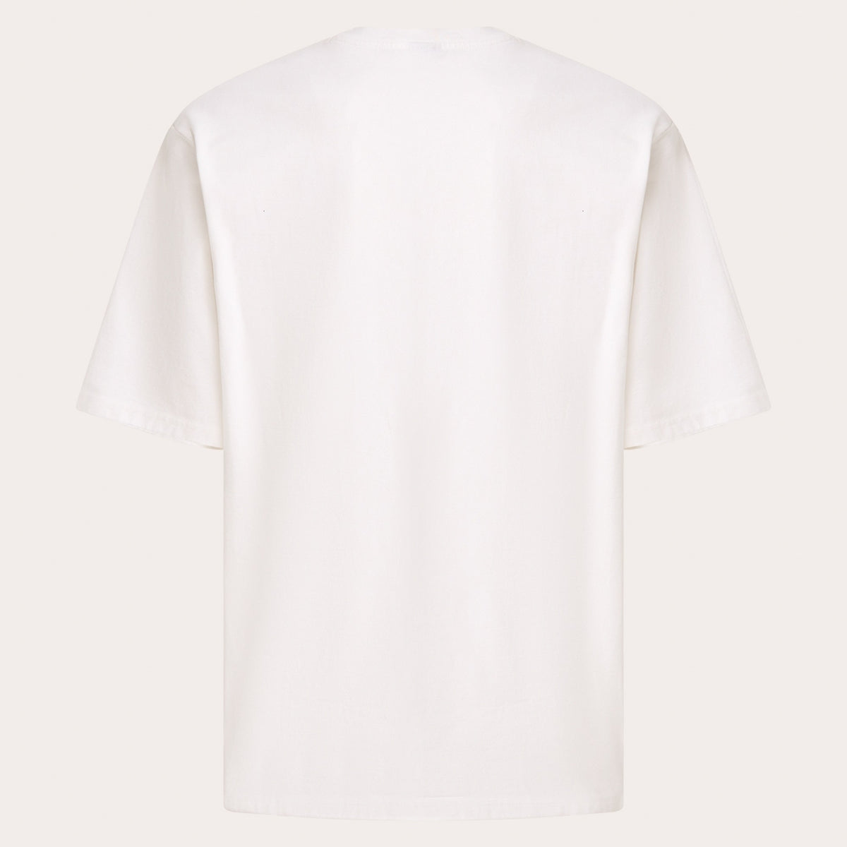 Soho S/L Tee