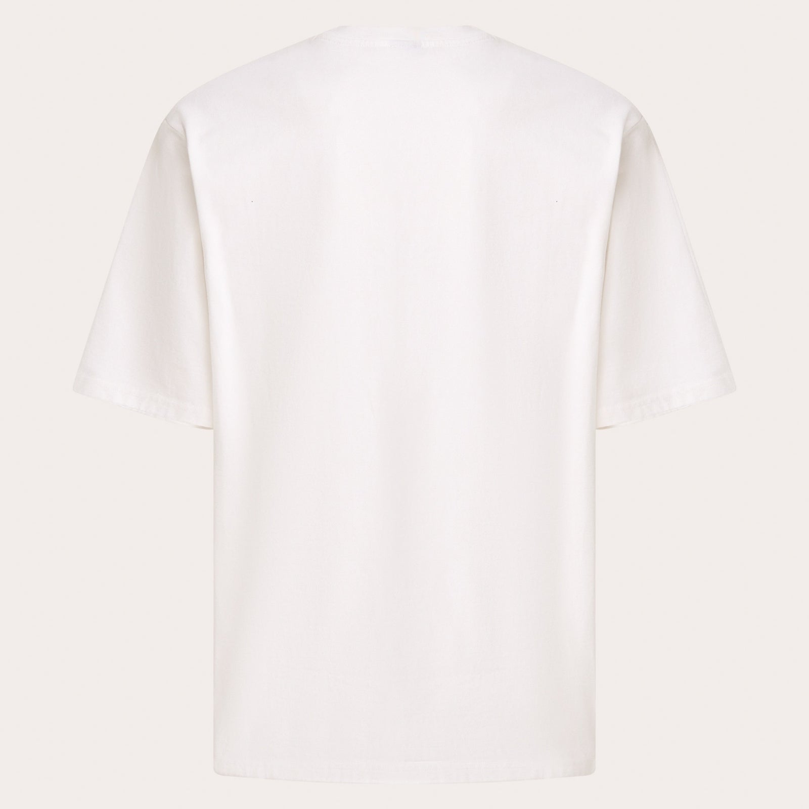 Soho S/L Tee