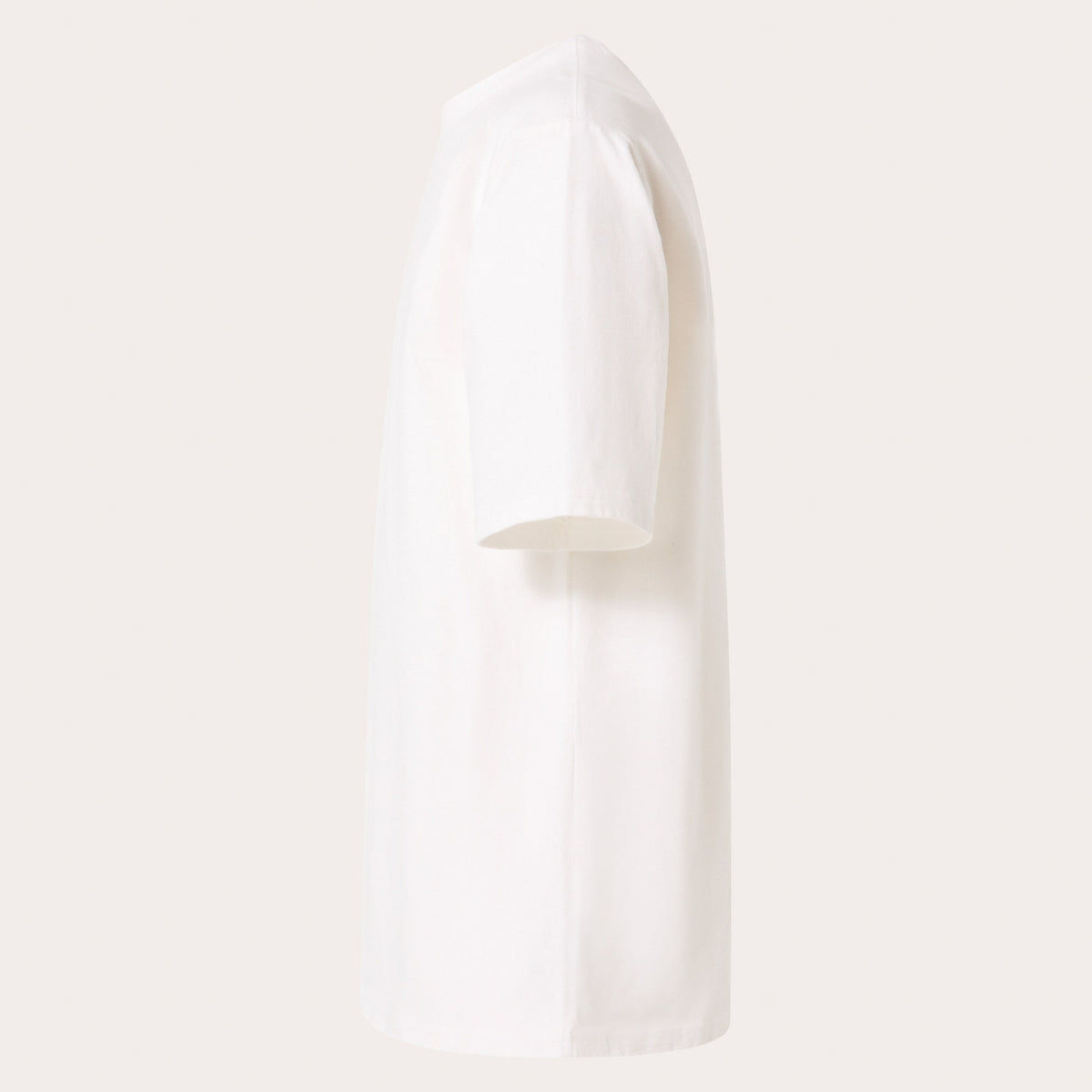 Soho S/L Tee