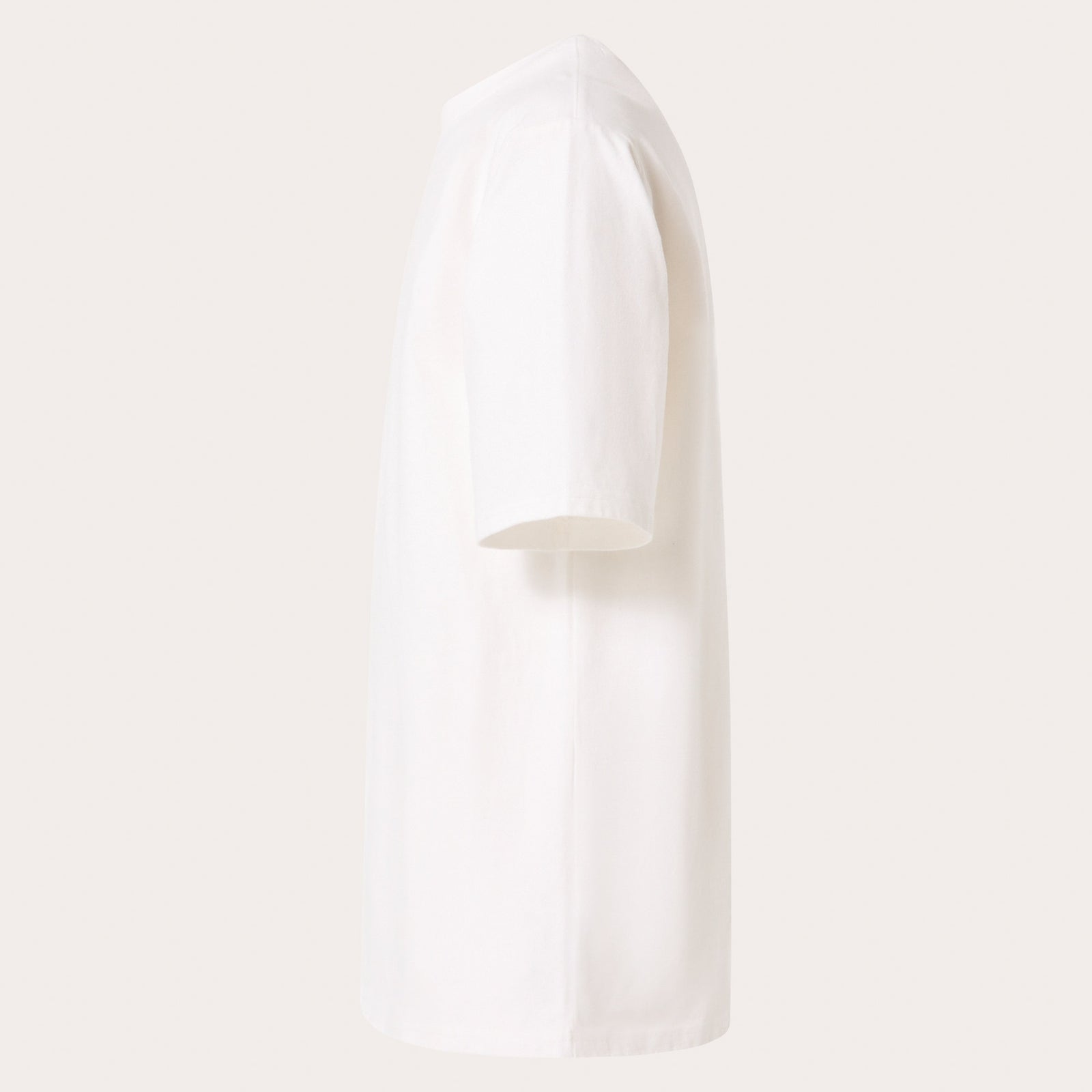 Soho S/L Tee