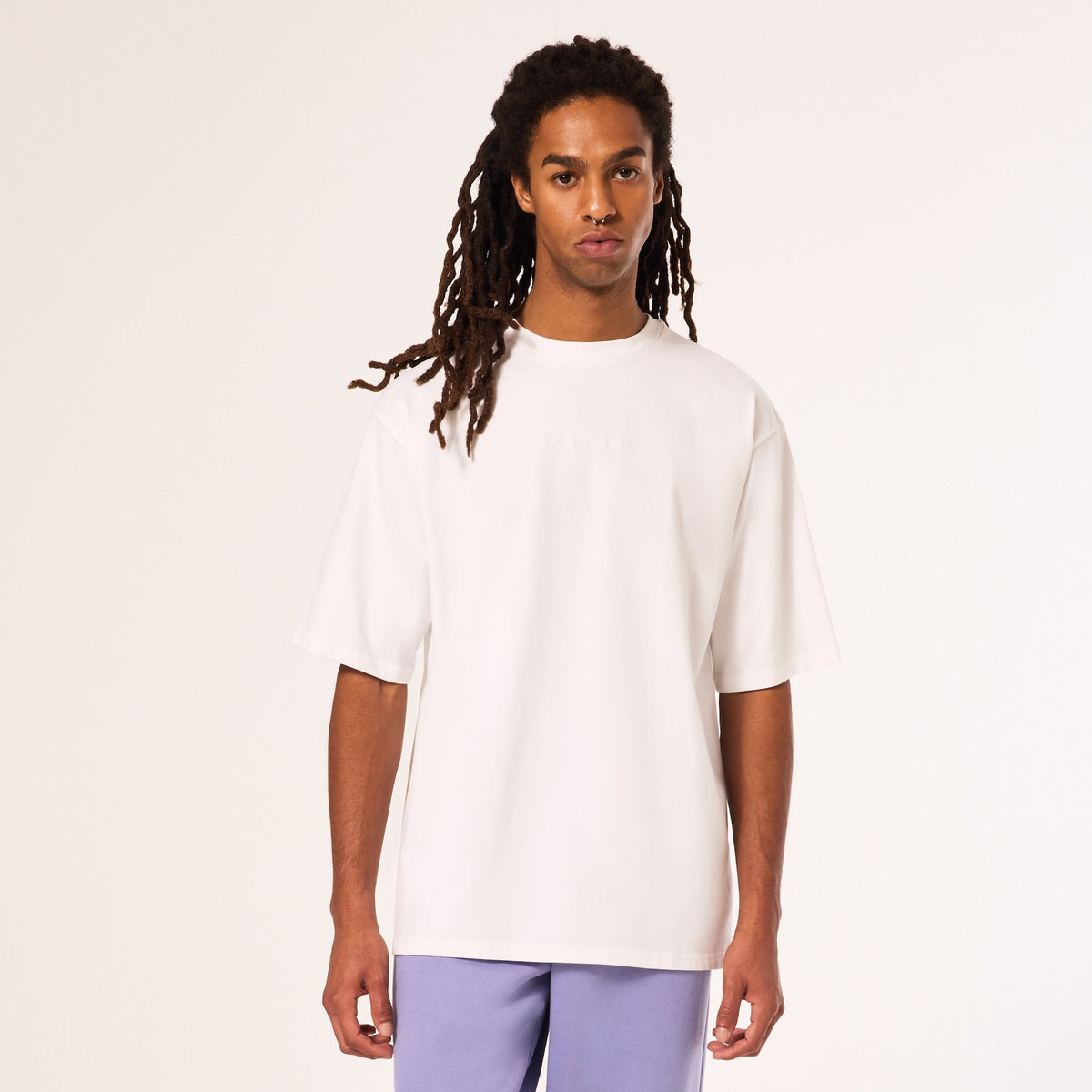 Soho S/L Tee