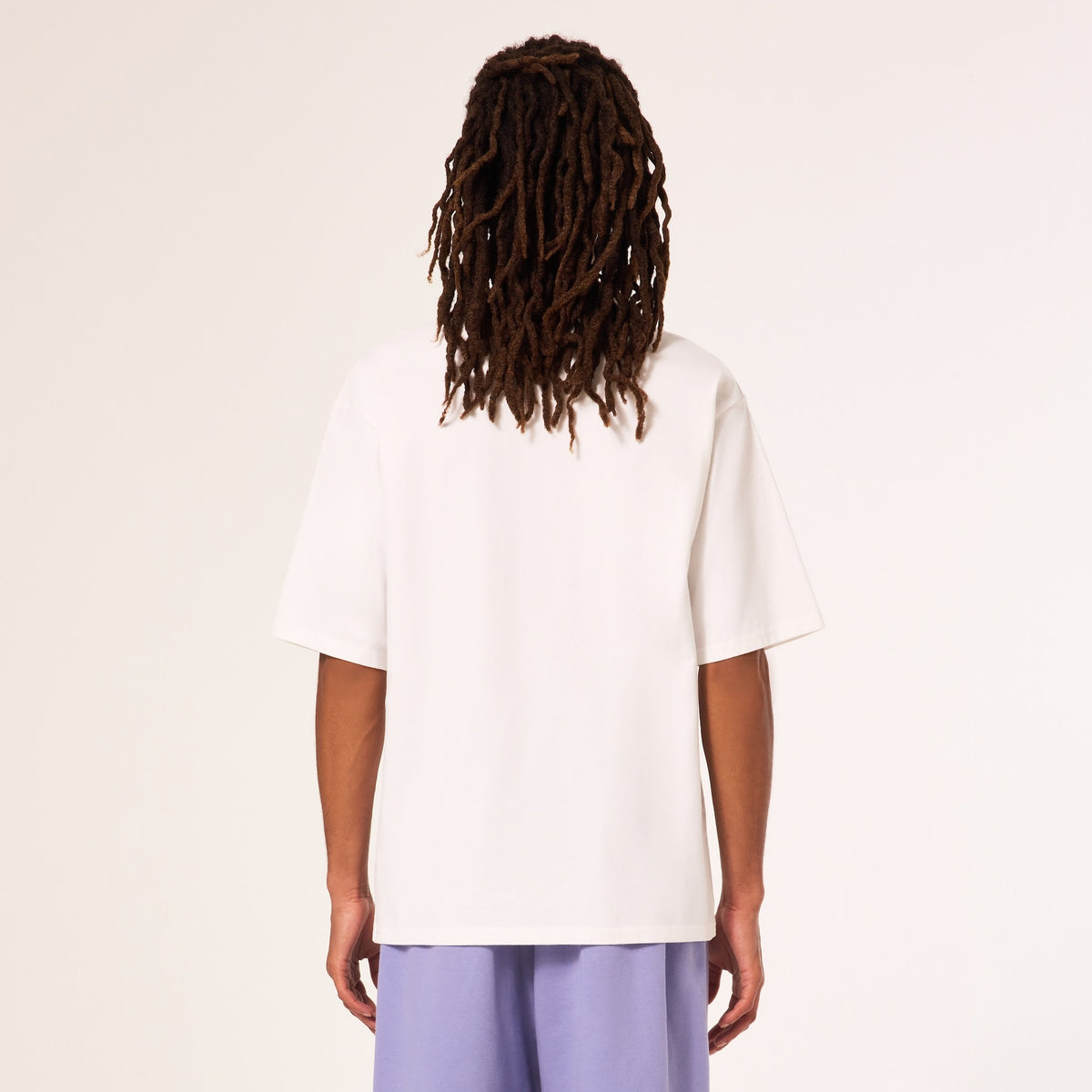 Soho S/L Tee