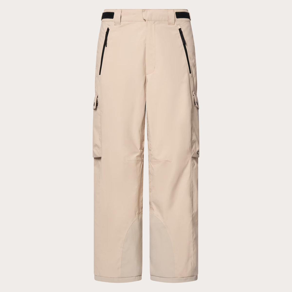 Tc Channel Cargo Pants