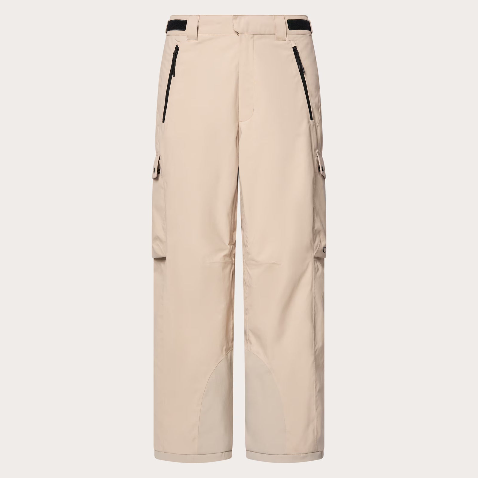 Tc Channel Cargo Pants
