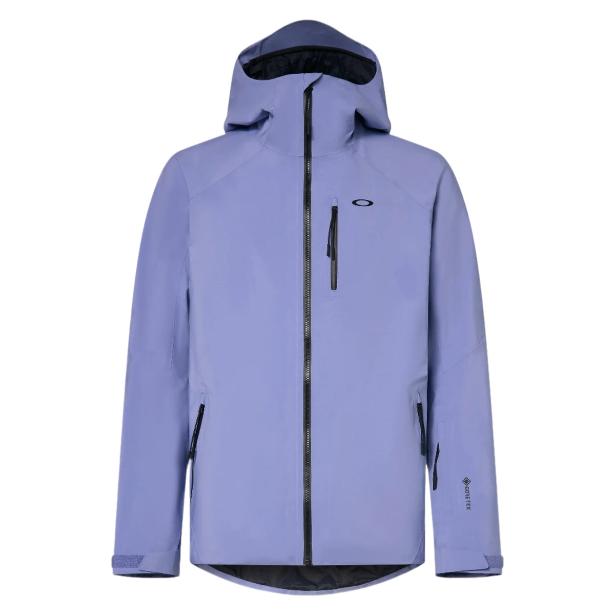 Unbound Gore-Tex Shell Jacket 2.0