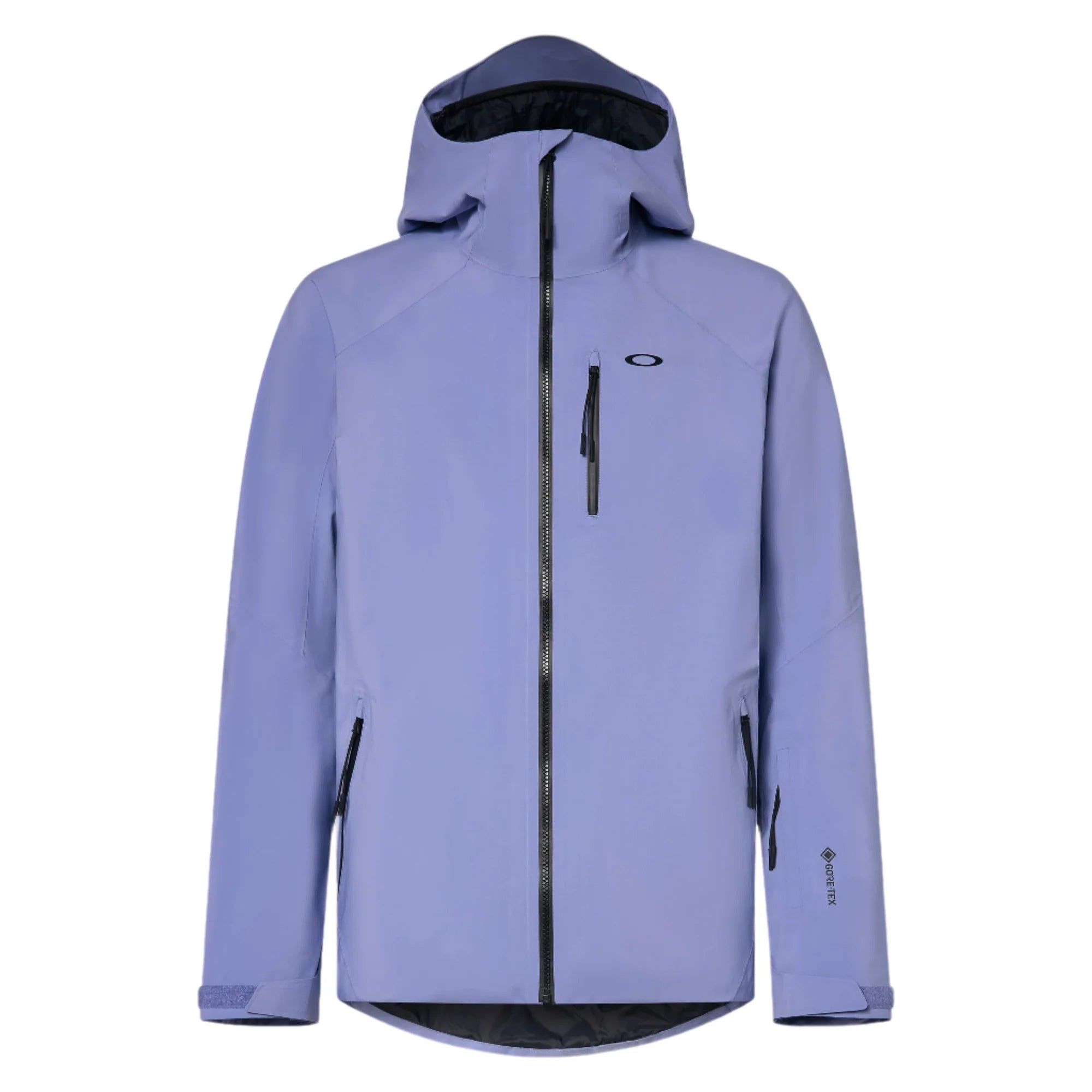 Oakley Unbound Gore-Tex Shell Jacket 2.0 - Auski Australia