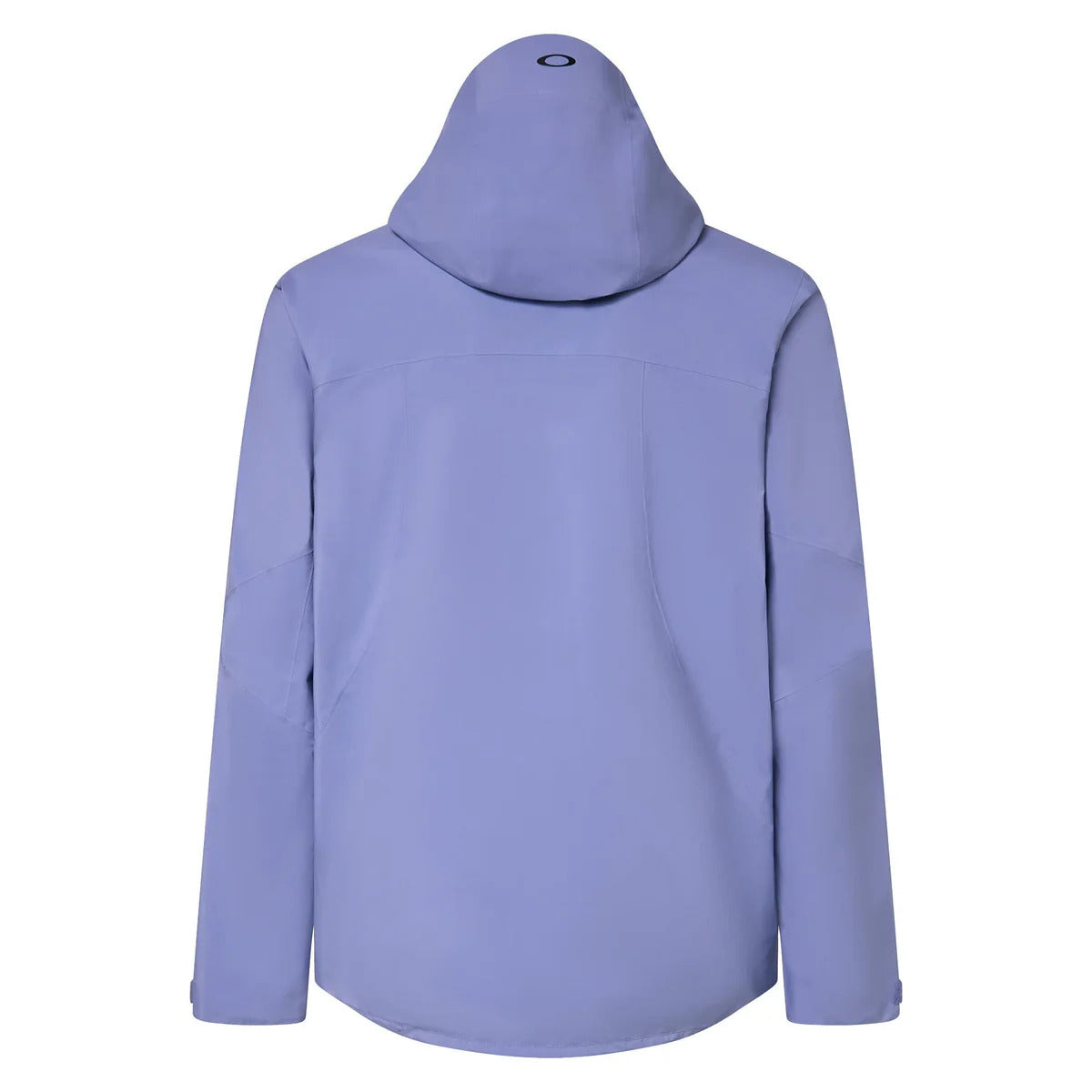 Oakley Unbound Gore-Tex Shell Jacket 2.0 - Auski Australia