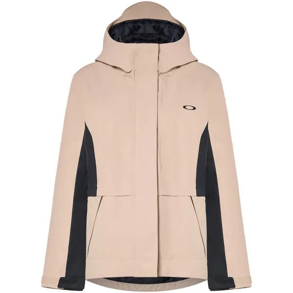 Heavenly Rc Jacket