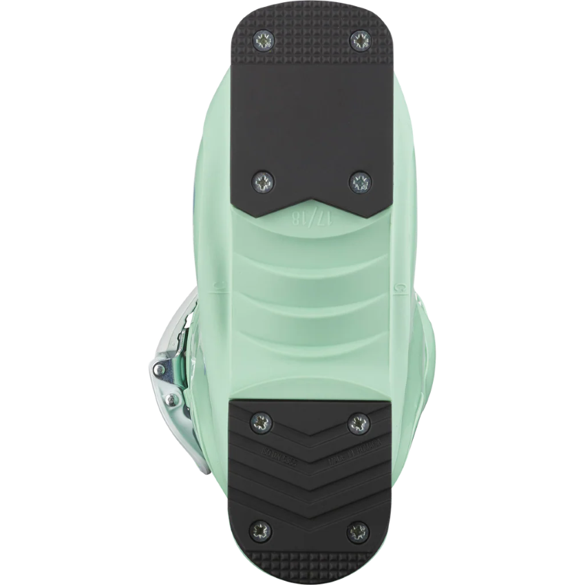 T1 Kids Ski Boots 