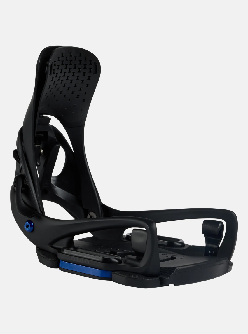 Women's Step On Escapade EST Bindings