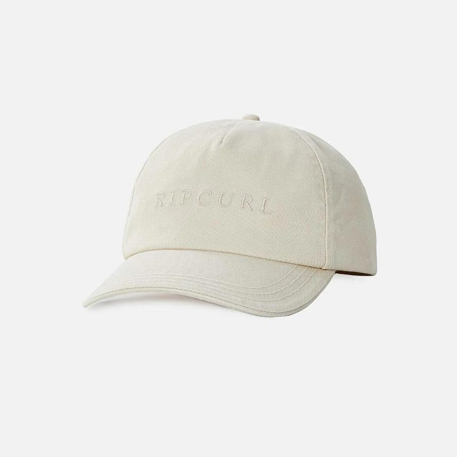 Premium Surf Cap