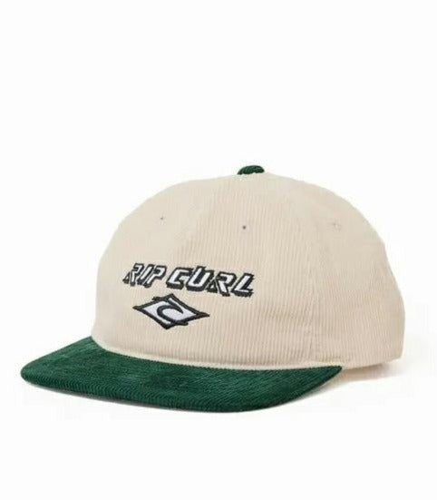 Diamond Adjustable Cap