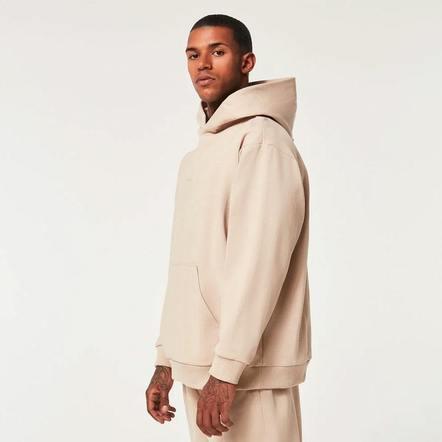 All Day Hoodie