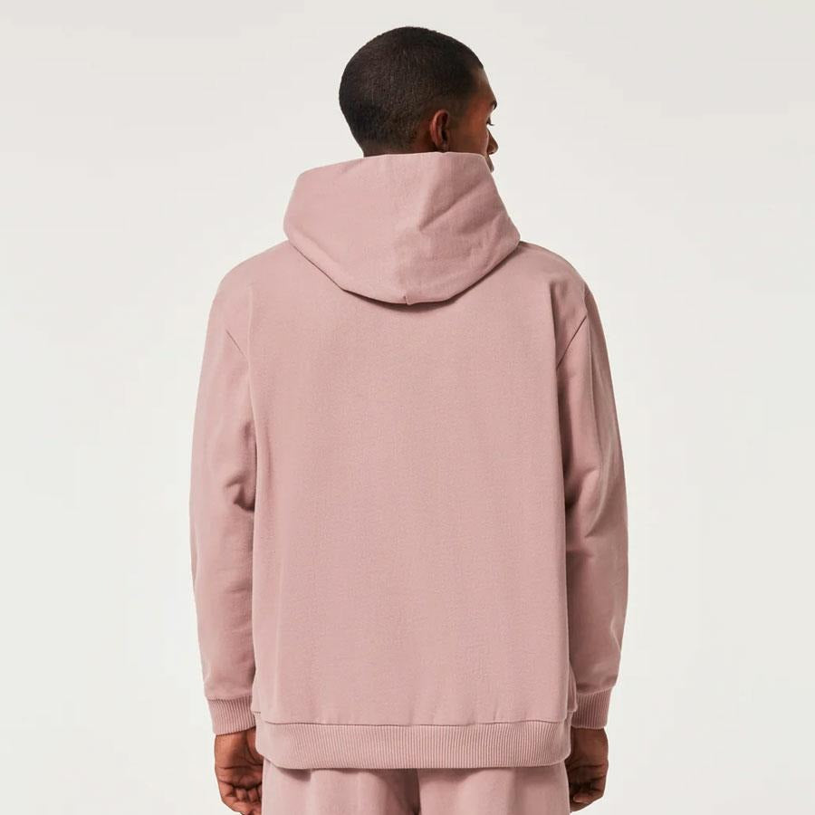 All Day Hoodie