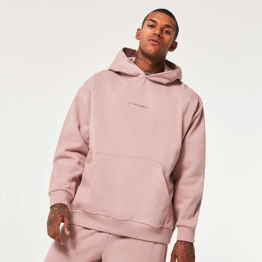 All Day Hoodie